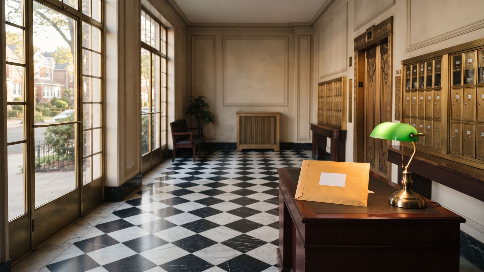 Co-op Board Approval in NYC: How to Prepare a Board Package That Gets Approved