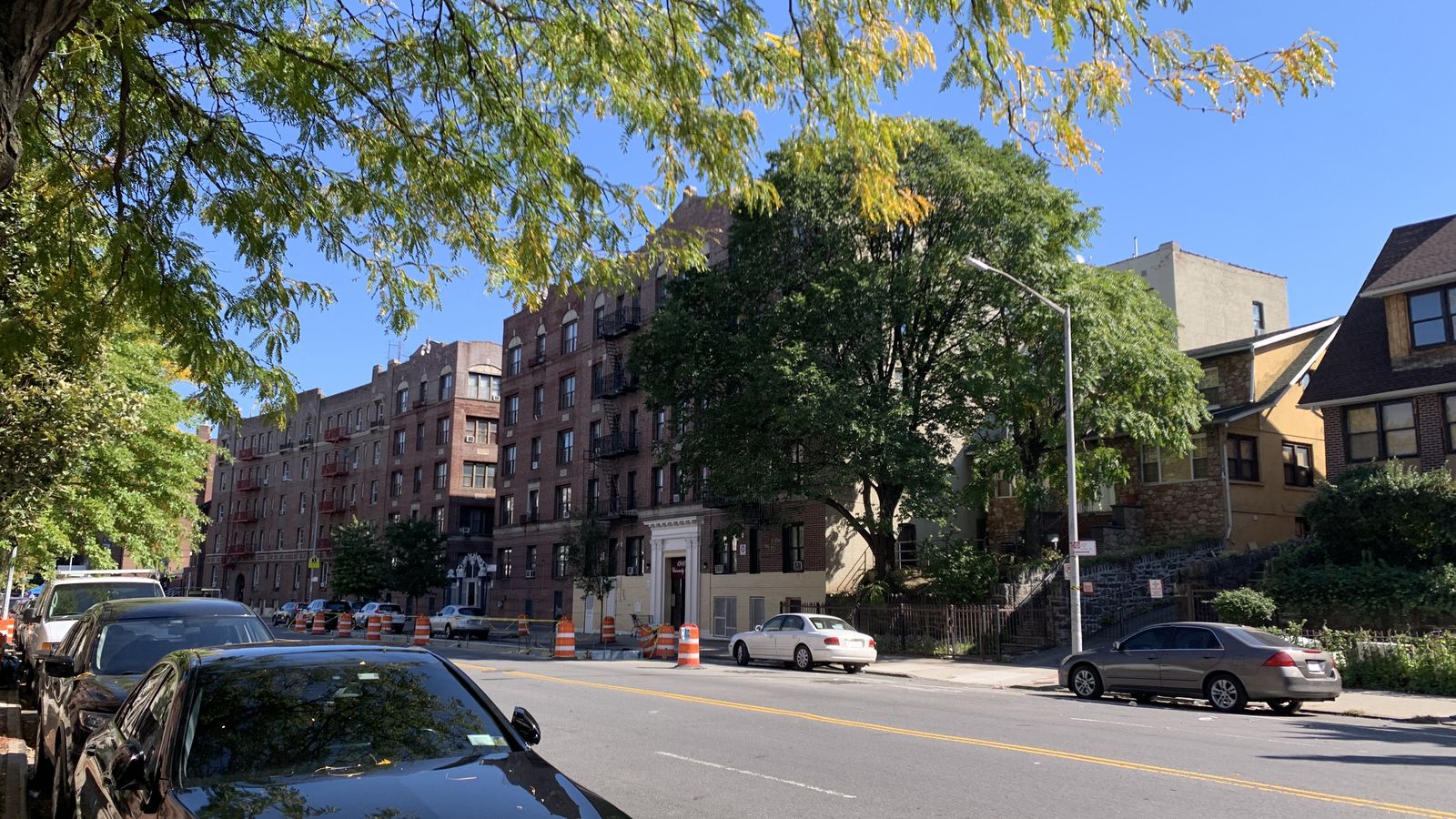 How to Stack $175,000 in Down Payment Assistance NYC: The 9-Step Method for 2026