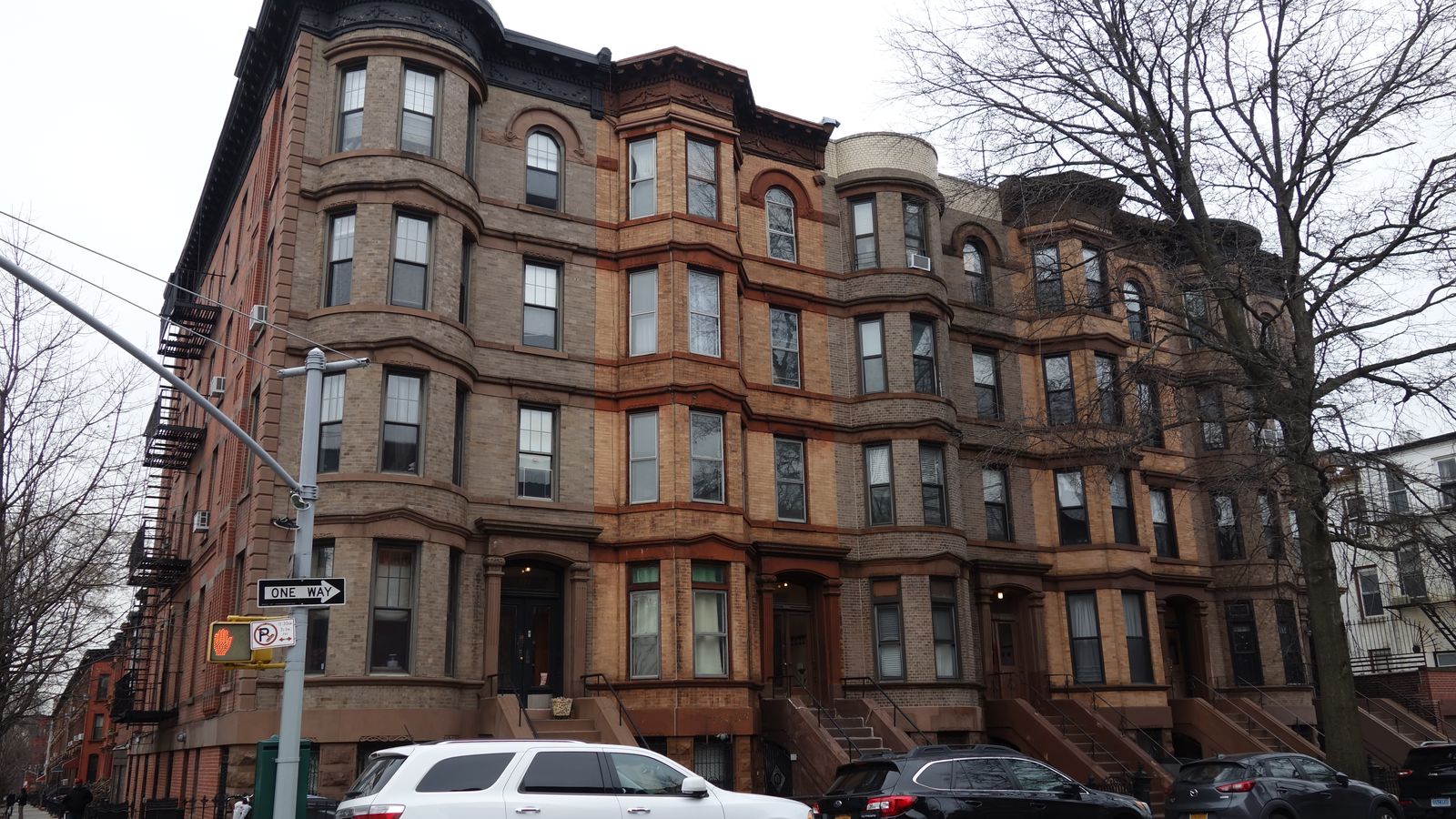 How Much Does It Cost to Sell a Home in NYC in 2026? Complete Seller Cost Guide