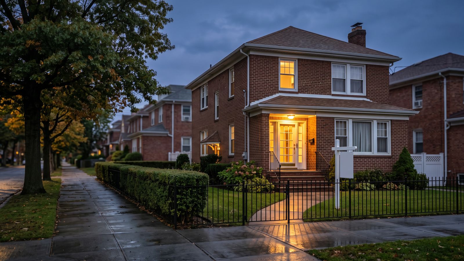 Net Listings in New York: What They Are and Why Sellers Should Avoid Them