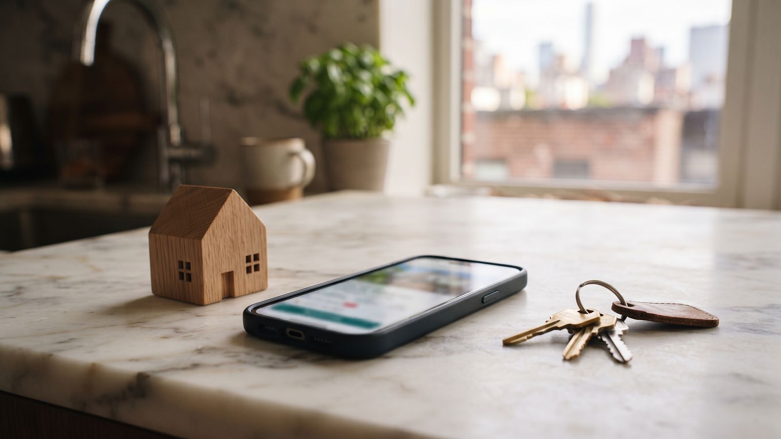 What Is an iBuyer? How Instant Cash Offers Work for NYC Sellers